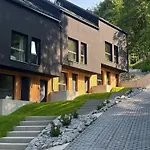Widoq Bed & Breakfast 3*