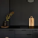 Widoq Oda ve Kahvaltı 3*