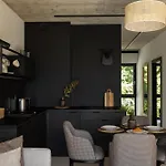 Oda ve Kahvaltı Widoq Szczyrk