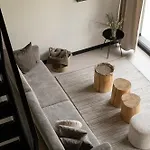 Widoq Oda ve Kahvaltı 3*