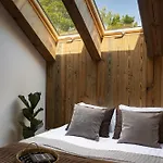 Widoq Oda ve Kahvaltı