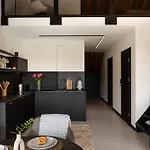 Oda ve Kahvaltı Widoq