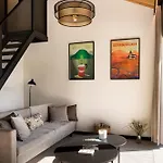 Widoq Oda ve Kahvaltı 3*