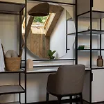 Oda ve Kahvaltı Widoq Szczyrk