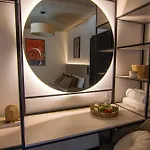 Widoq Oda ve Kahvaltı 3*