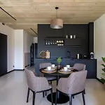 Widoq Oda ve Kahvaltı