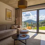 Oda ve Kahvaltı Widoq