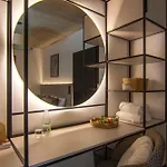 Widoq Oda ve Kahvaltı 3*