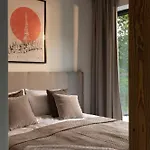 Oda ve Kahvaltı Widoq Szczyrk