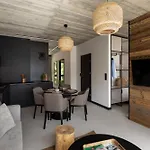 Oda ve Kahvaltı Widoq