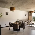 Widoq Oda ve Kahvaltı 3*