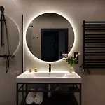 Oda ve Kahvaltı Widoq Szczyrk