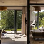 Widoq Oda ve Kahvaltı