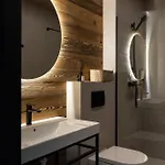 Widoq 3* Szczyrk
