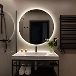 Widoq Oda ve Kahvaltı Szczyrk