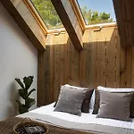 Oda ve Kahvaltı Widoq