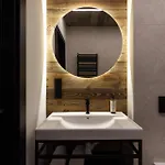 Oda ve Kahvaltı Widoq Szczyrk