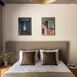 Widoq 3* Szczyrk