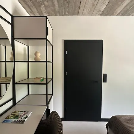 Widoq Bed & Breakfast