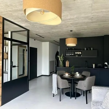 Widoq Bed & Breakfast