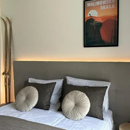 Widoq Bed & Breakfast