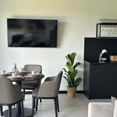 Widoq Bed & Breakfast Szczyrk