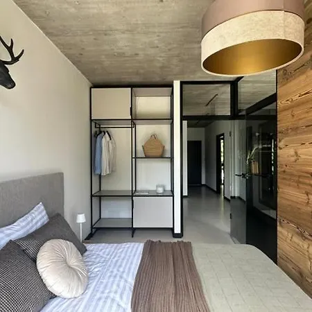 Widoq Bed & Breakfast *