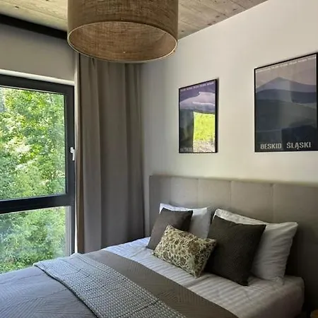 Widoq Bed & Breakfast