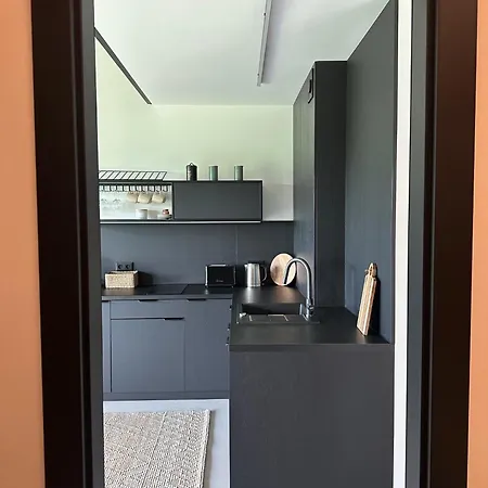 Widoq Bed & Breakfast Szczyrk