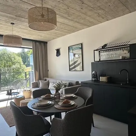 Widoq Bed & Breakfast