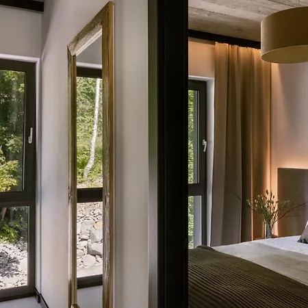 Widoq Bed and breakfast Szczyrk