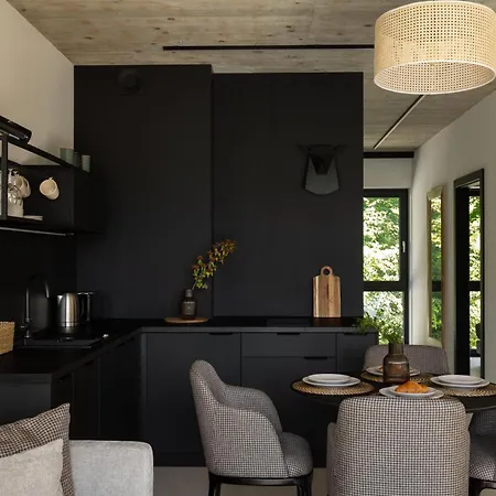 Bed & Breakfast Widoq Szczyrk