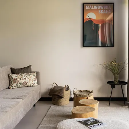 Bed & Breakfast Widoq Szczyrk