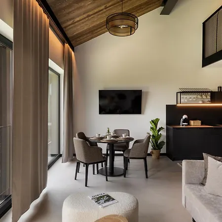 Bed & Breakfast Widoq