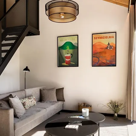 Widoq Bed and breakfast 3*