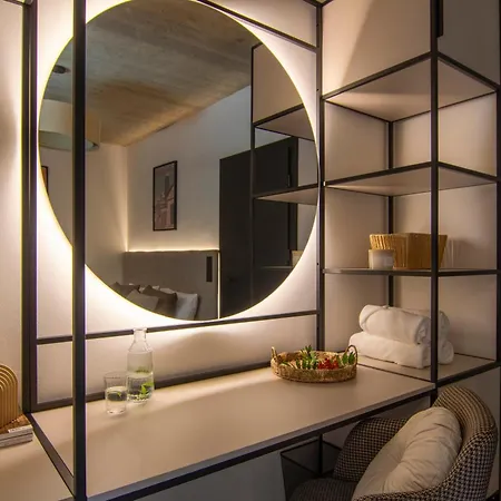 Widoq Bed & Breakfast 3*