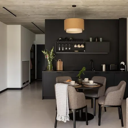 Widoq Bed & Breakfast Szczyrk