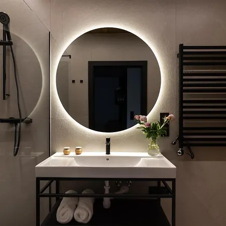 Widoq Bed & Breakfast Szczyrk