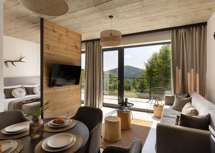 Widoq שצ'צ'ירק