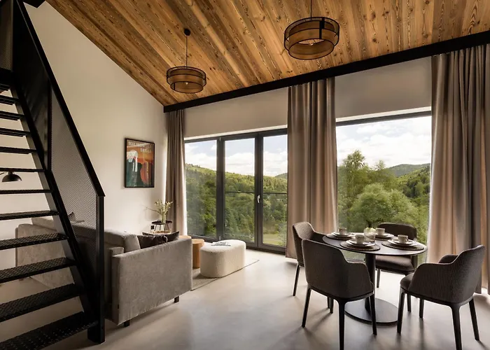 Widoq שצ'צ'ירק