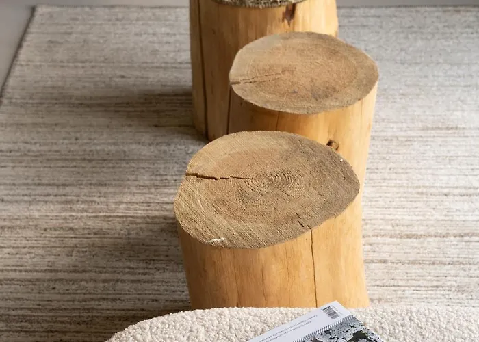 Widoq שצ'צ'ירק