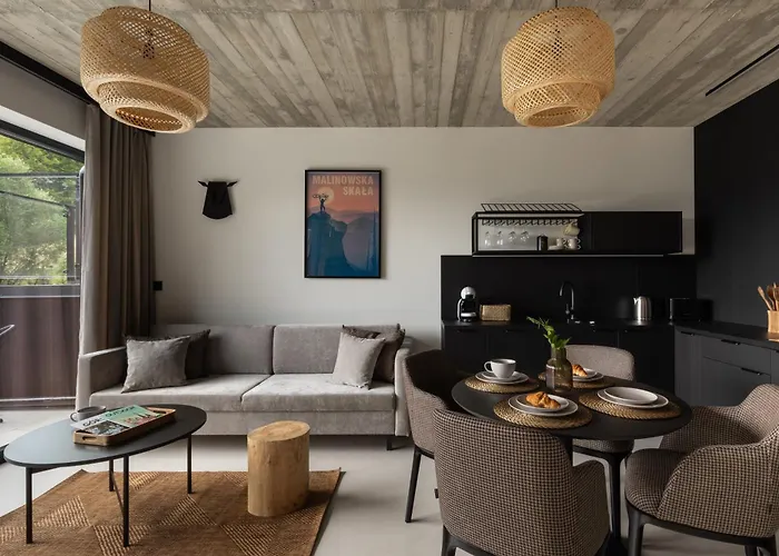 Widoq שצ'צ'ירק