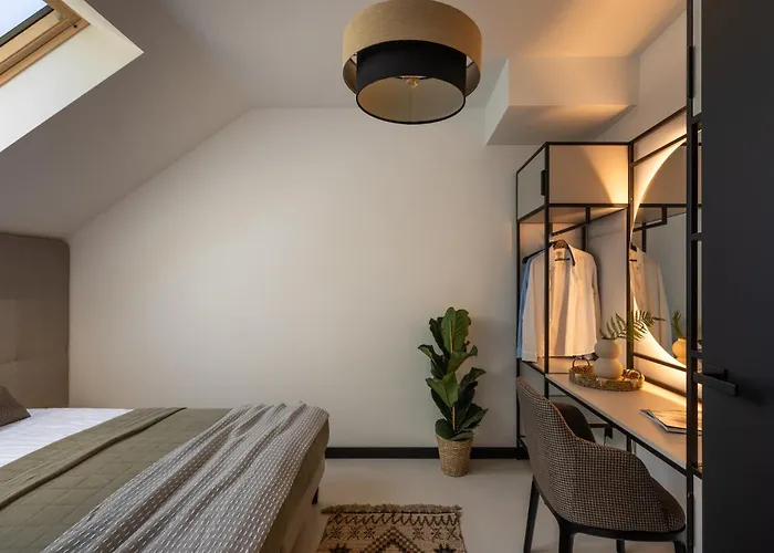 Widoq 3* שצ'צ'ירק