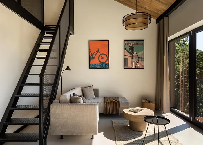 Widoq שצ'צ'ירק