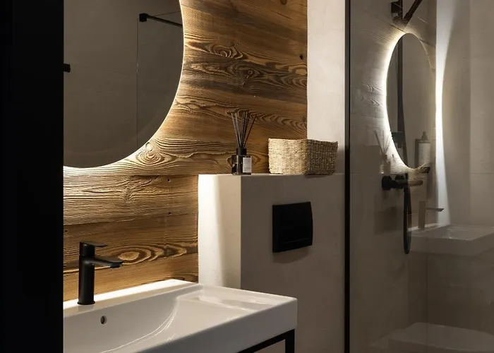 Widoq 3* שצ'צ'ירק