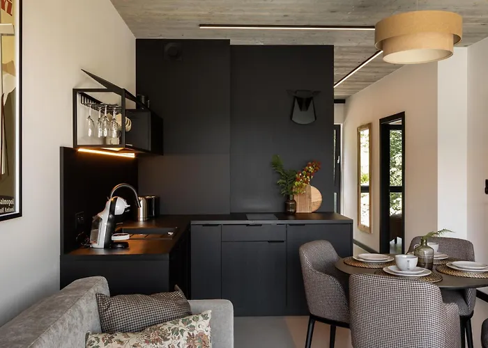 Widoq שצ'צ'ירק