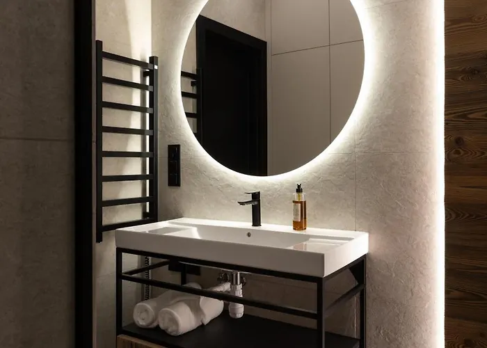 Widoq שצ'צ'ירק