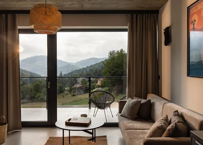 Widoq שצ'צ'ירק